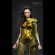 JND Studios Wonder Woman 1984 1/3 Scale Statue Hyperreal Movie Limited Edition